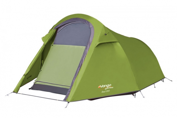 Vango Soul 300 Treetops