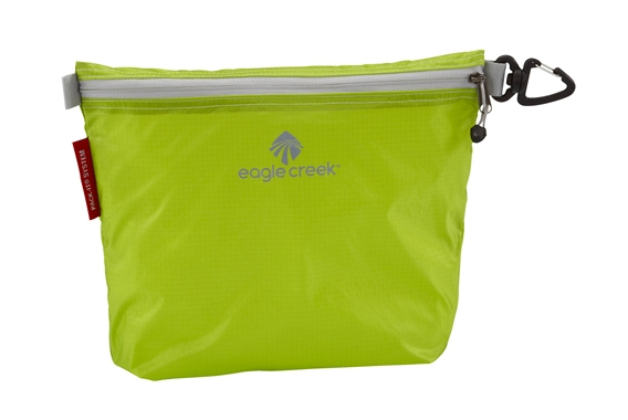 Pack-It Specter™ Sac Medium strobe green