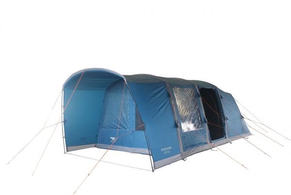 Vango Aether Air 450XL Moroccan Blue