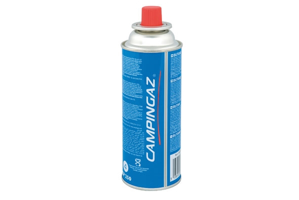 Campingaz Gaskartusche CP 250 250 g 450 ml