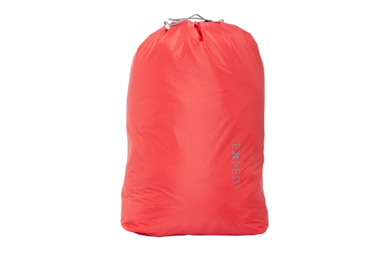 PackSack XL