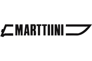 Marttiini