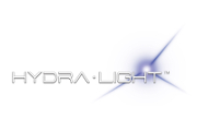 Hydra Light