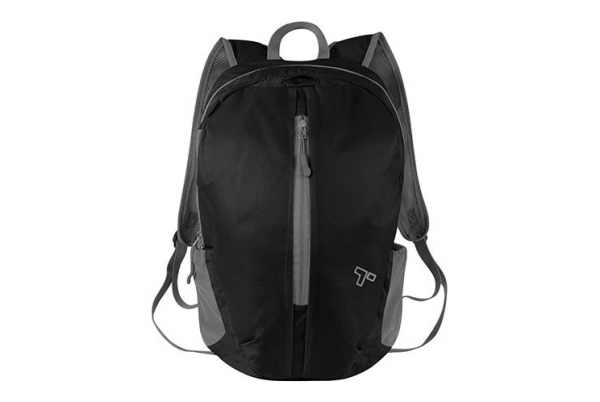 Travelon Daypack Packable 18 L schwarz