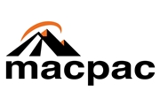 Macpac