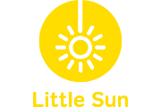 Little Sun