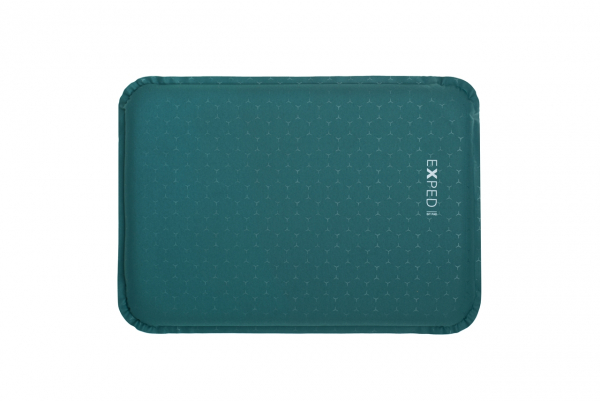 Exped Sit Pad cypress