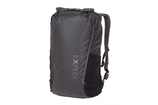 Exped Typhoon 25 black