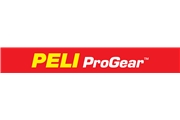 Peli ProGear