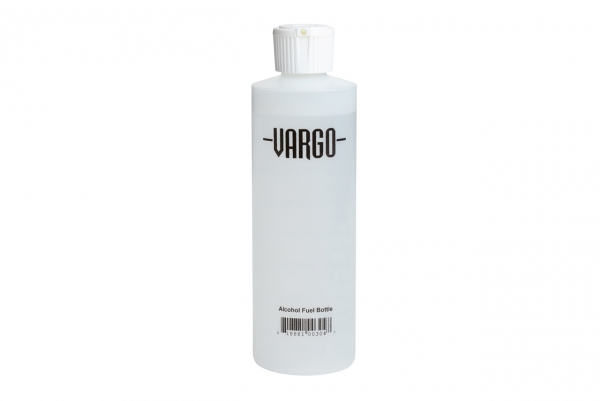 Vargo Spiritus Flasche 250 ml