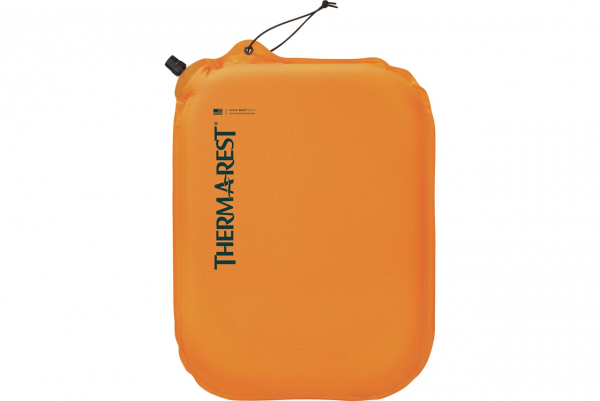 Therm-A-Rest Lite™ Sitzkissen Orange