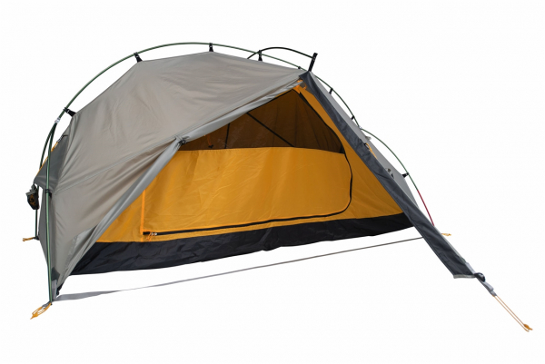 Wechsel-Tents Trailrunner Oak