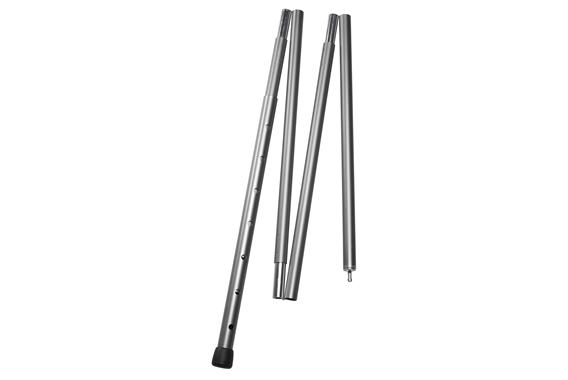 Extendable Pole 162-192 cm