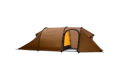 Hilleberg Nammatj 2 GT Tunnel Tents Tents by Form Tents OutdoorFair