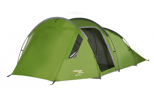 Vango Skye 400 Treetops