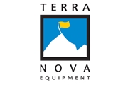 Terra Nova