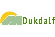 Dukdalf