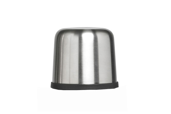Thermos Becher Light&Compact stahl für 0,75 & 1 Liter