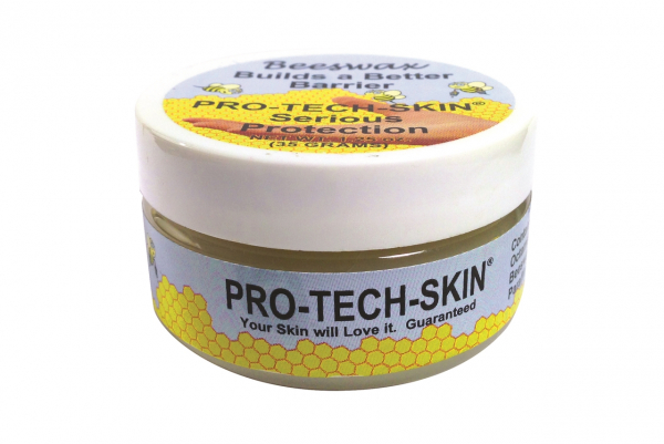 Sno-Seal Handcreme Pro-Tech-Skin 35 g