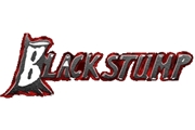 Blackstump