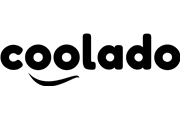 Coolado