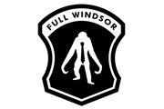 Full Windsor