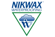 Nikwax