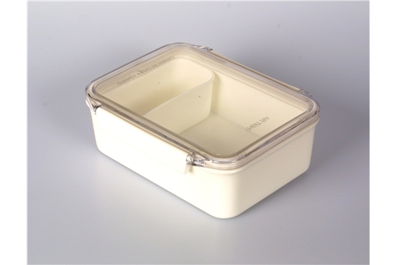 Foodcontainer Gr. 2