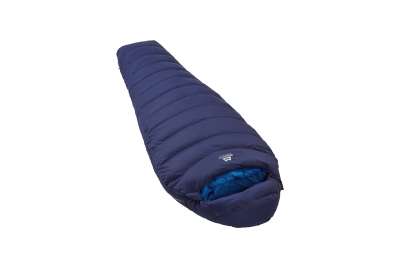 Mountain Equipment Olympus 450 Down Sleeping Bag Sleeping Bags by Filling Sleeping Bags Mats OutdoorFair