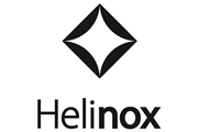 Helinox