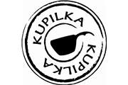 Kupilka