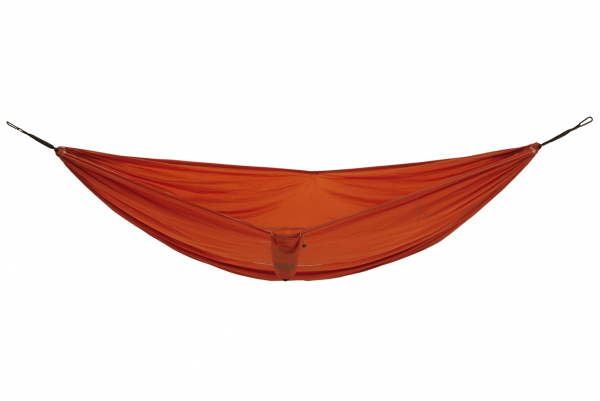 Grand Canyon Bass Hammock Double Rooibos Tea