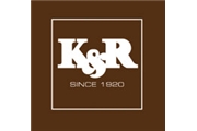 K&R